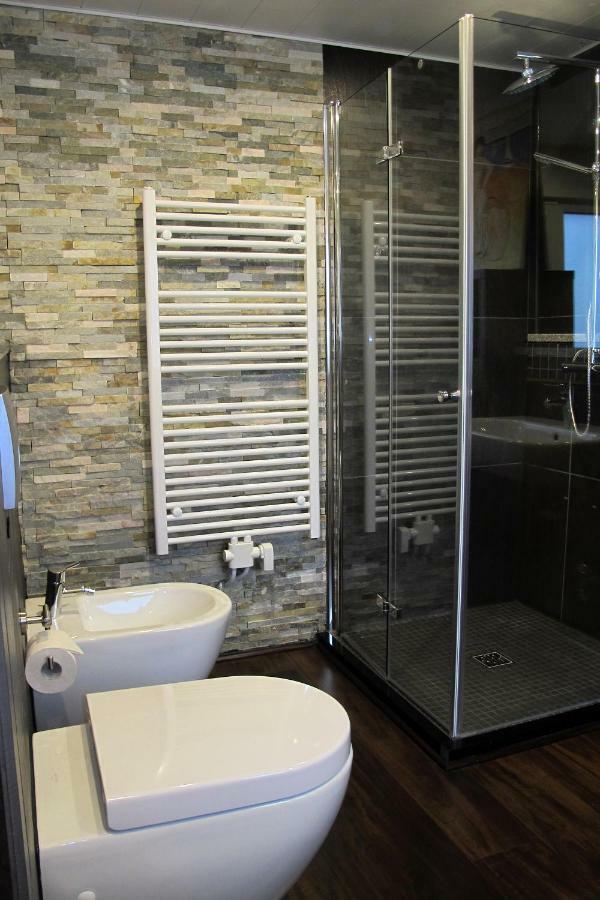 Komfortwohnung City/messe 25 Min Holiday home